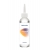 Очиститель для интимных игрушек Masturbator Cleaner - 100 мл. - Amovibe - купить с доставкой в Ногинске