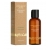 Натуральная массажная смазка Natural Lubricant Orange Blossom - 100 мл. - YESforLOV - купить с доставкой в Ногинске
