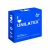 Классические презервативы Unilatex Natural Plain - 3 шт. - Unilatex - купить с доставкой в Ногинске