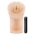 Маструбатор-вагина Soft   Wet Annabella Realistic Beige Masturbator - Blush Novelties - в Ногинске купить с доставкой