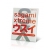 Ультратонкий презерватив Sagami Xtreme SUPERTHIN - 1 шт. - Sagami - купить с доставкой в Ногинске