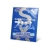 Презерватив Sagami Xtreme FEEL FIT 3D - 1 шт. - Sagami - купить с доставкой в Ногинске