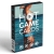 Игральные карты Hot Game Cards «Пляж» - Сима-Ленд - купить с доставкой в Ногинске