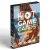Игральные карты Hot Game Cards «Арсенал» - Сима-Ленд - купить с доставкой в Ногинске