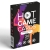Игральные карты Hot Game Cards «Камасутра classic» - Сима-Ленд - купить с доставкой в Ногинске