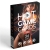 Игральные карты Hot Game Cards «3D» - Сима-Ленд - купить с доставкой в Ногинске