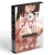 Игральные карты Hot Game Cards «Хентай БДСМ» - Сима-Ленд - купить с доставкой в Ногинске