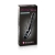 Вибратор с электростимуляцией Sizzling Simon Black Edition - 27 см. - MyStim - купить с доставкой в Ногинске