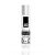 Cиликоновый лубрикант JO Personal Premium Lubricant - 30 мл. - System JO - купить с доставкой в Ногинске