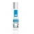 Лубрикант на водной основе JO Personal Lubricant H2O - 30 мл. - System JO - купить с доставкой в Ногинске