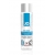Возбуждающий лубрикант на водной основе JO Personal Lubricant H2O Warming - 120 мл. - System JO - купить с доставкой в Ногинске