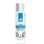 Нейтральный лубрикант на водной основе JO Personal Lubricant H2O - 60 мл. - System JO - купить с доставкой в Ногинске