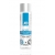 Нейтральный лубрикант на водной основе JO Personal Lubricant H2O - 120 мл. - System JO - купить с доставкой в Ногинске