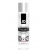 Возбуждающий лубрикант на силиконовой основе JO Personal Premium Lubricant  Warming - 60 мл. - System JO - купить с доставкой в Ногинске