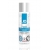 Возбуждающий лубрикант на водной основе JO Personal Lubricant H2O Warming - 60 мл. - System JO - купить с доставкой в Ногинске
