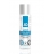 Охлаждающий лубрикант на водной основе JO Personal Lubricant H2O COOLING - 60 мл. - System JO - купить с доставкой в Ногинске