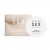 Массажная свеча для всего тела Slow Sex - 50 гр. - Bijoux Indiscrets - купить с доставкой в Ногинске