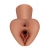 Карамельный мастурбатор Pick Your Pleasure XL Stroker - Pipedream - в Ногинске купить с доставкой