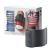 Набор Tenga Cup Vibrator 1st Set: вибратор Cup Vibrator, мастурбатор Original Vacuum Cup, мастурбатор Premium Original Vacuum Cup - Tenga - в Ногинске купить с доставкой