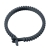 Эрекционное кольцо с регулировкой Adjust Ring - Dorcel - в Ногинске купить с доставкой