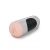 Мастурбатор-вагина Extreme Toyz Mega Grip Vibrating Stroker Mouth - Pipedream - в Ногинске купить с доставкой
