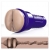 Телесный мастурбатор-анус Fleshlight Boost Blast Female - Fleshlight - в Ногинске купить с доставкой