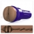 Мастурбатор-анус Fleshlight Boost Blast Female - Fleshlight - в Ногинске купить с доставкой