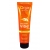 Гель с эффектом вибрации Lube Tube Vibe Medium Pina Colada - 100 мл. - ORGIE - купить с доставкой в Ногинске