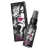 Увлажняющий гель-смазка Erotist Sweet Provocation - 30 мл. - Erotist Lubricants - купить с доставкой в Ногинске