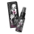 Съедобный гель Erotist Sweet Provocation Grapes - 30 мл. - Erotist Lubricants - купить с доставкой в Ногинске