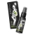 Съедобный гель Erotist Sweet Provocation Fruit Trio со вкусом киви, граната и яблока - 30 мл. - Erotist Lubricants - купить с доставкой в Ногинске