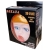Надувная секс-кукла Roxana 3D - Boys of Toys - в Ногинске купить с доставкой