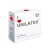 Ультратонкие презервативы Unilatex Ultra Thin - 3 шт. - Unilatex - купить с доставкой в Ногинске