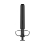 Шприц для введения смазки Infinity Lube Launcher Classic - Nexus Range - купить с доставкой в Ногинске