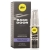 Сыворотка для анального секса pjur Back Door Serum - 20 мл. - Pjur - купить с доставкой в Ногинске