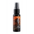 Гель с эффектом вибрации Volcano Of Passion со вкусом манго - 25 мл. - Erotist Lubricants - купить с доставкой в Ногинске