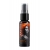 Гель с эффектом вибрации Volcano Of Passion со вкусом винограда - 25 мл. - Erotist Lubricants - купить с доставкой в Ногинске