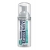 Очищающая пенка для игрушек и тела Toy   Body Cleaner Foamer - 47 мл. - Swiss navy - купить с доставкой в Ногинске