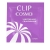 Саше интимного крема Clip Cosmo - 1,5 гр. - Биоритм - купить с доставкой в Ногинске