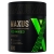Презервативы MAXUS Mixed - 100 шт. - Maxus - купить с доставкой в Ногинске