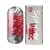 Мастурбатор Tenga Spinner DX 03 Steps - Tenga - в Ногинске купить с доставкой