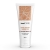 Расслабляющий массажный гель Konicare Horse Chestnut Massage Gel - 200 мл. - KoniCARE - купить с доставкой в Ногинске