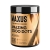 Точечные презервативы MAXUS 2000 Amazing Dots с железным кейсом - 12 шт. - Maxus - купить с доставкой в Ногинске