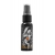 Съедобный гель Erotist Sweet Provocation Lemon And Caramel - 30 мл. - Erotist Lubricants - купить с доставкой в Ногинске