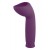 Фиолетовый стимулятор для головки полового члена Glans Stimulator - NMC - в Ногинске купить с доставкой
