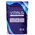 Презервативы VITALIS Premium Сomfort Plus анатомической формы - 15 шт. - Vitalis - купить с доставкой в Ногинске