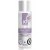Лубрикант на водной основе для женщин JO AGAPE LUBRICANT ORIGINAL - 60 мл. - System JO - купить с доставкой в Ногинске