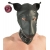 Шлем-маска Dog Mask в виде морды собаки - Orion - купить с доставкой в Ногинске