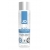 Охлаждающий лубрикант на водной основе JO Personal Lubricant H2O COOLING - 120 мл. - System JO - купить с доставкой в Ногинске