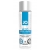 Нейтральный лубрикант на водной основе JO Personal Lubricant H2O - 240 мл. - System JO - купить с доставкой в Ногинске